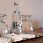 Gem Otel