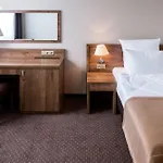 Otel Gem 3*