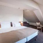 Gem Otel