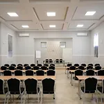 Gem Otel 3*