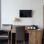 Otel Gem