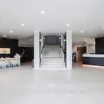 Otel Gem 3*