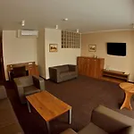 Gem Otel 3*