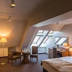 Otel Gem 3*