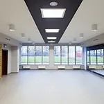 Otel Gem