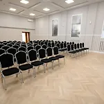 Otel Gem 3*