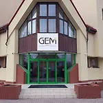 Gem Otel