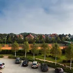 Gem Otel 3*