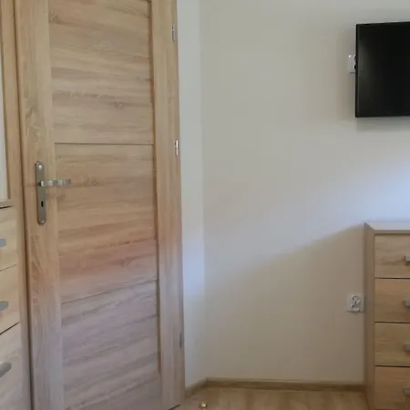 Gem فندق فروتسواف