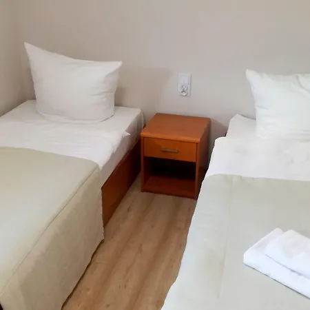 Gem فروتسواف