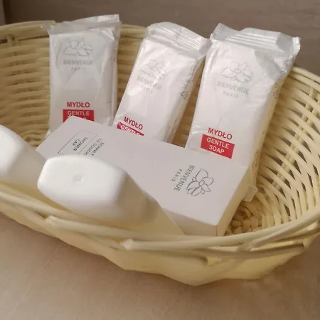 Gem فروتسواف