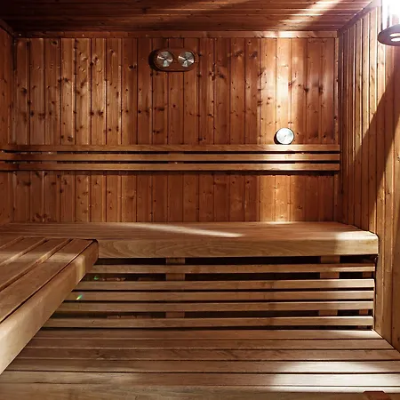 Gem فروتسواف