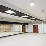Gem Hotel 3*