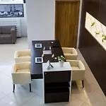 Gem