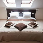 Hotel Gem