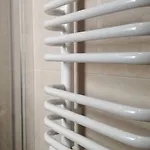 Hotel Gem 3*