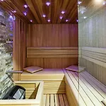 Gem Hotel