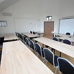 Gem Hotel Breslavia