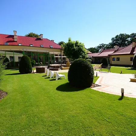 Gem 3* Wrocław