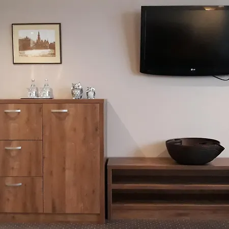 Gem Hotel Wrocław