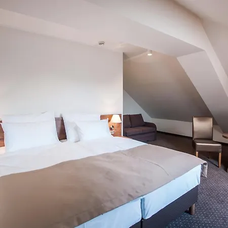Gem Hotel