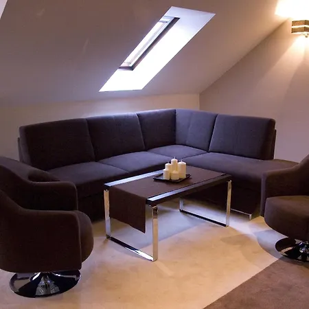 Gem 3* Wrocław