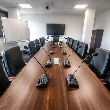 宝石酒店 酒店 3*