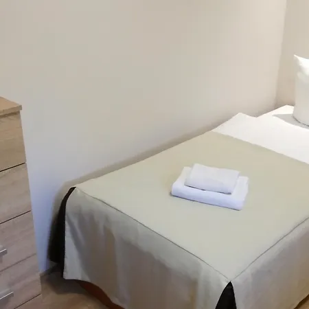 Gem 3* Wrocław