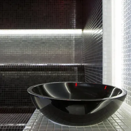 Gem Hotel Wrocław