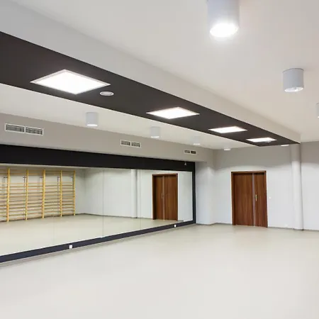 宝石酒店 酒店 3*