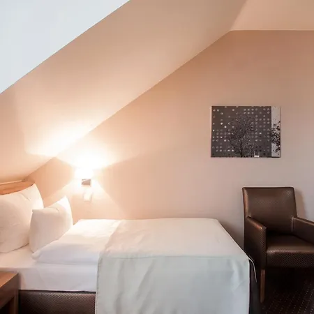 Gem Hotel Wrocław