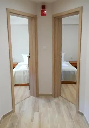 Hotel Gem