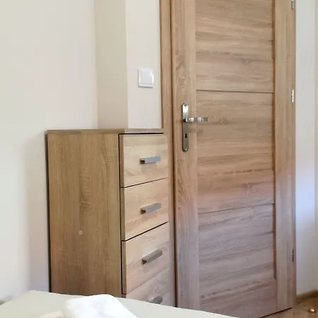 Hotel Gem Breslavia