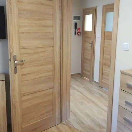 酒店 宝石酒店 3*