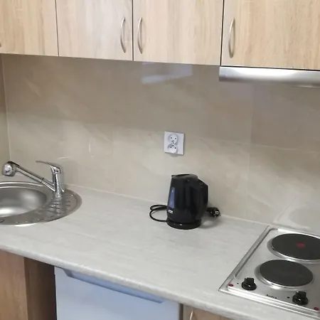 酒店 宝石酒店 弗罗茨瓦夫