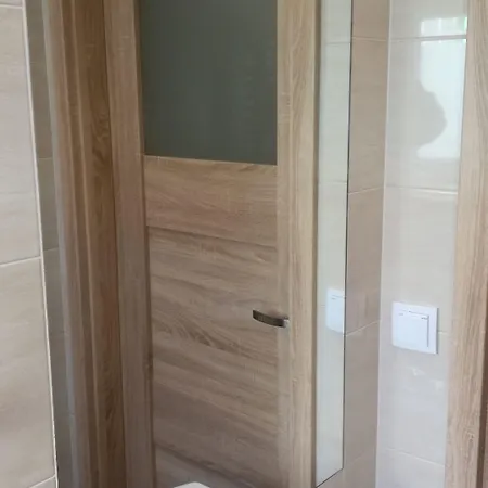 Gem Hotel 3*