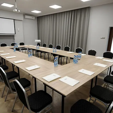 酒店 宝石酒店 3*