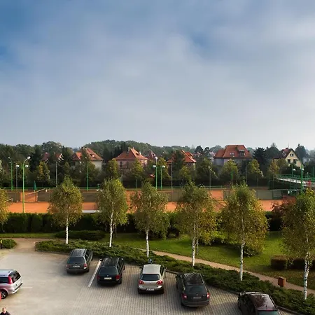 宝石酒店 酒店 3*