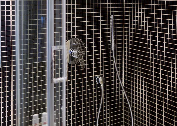 Отель Gem Вроцлав