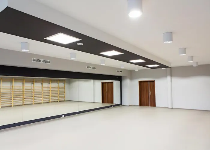 宝石酒店 酒店 3*